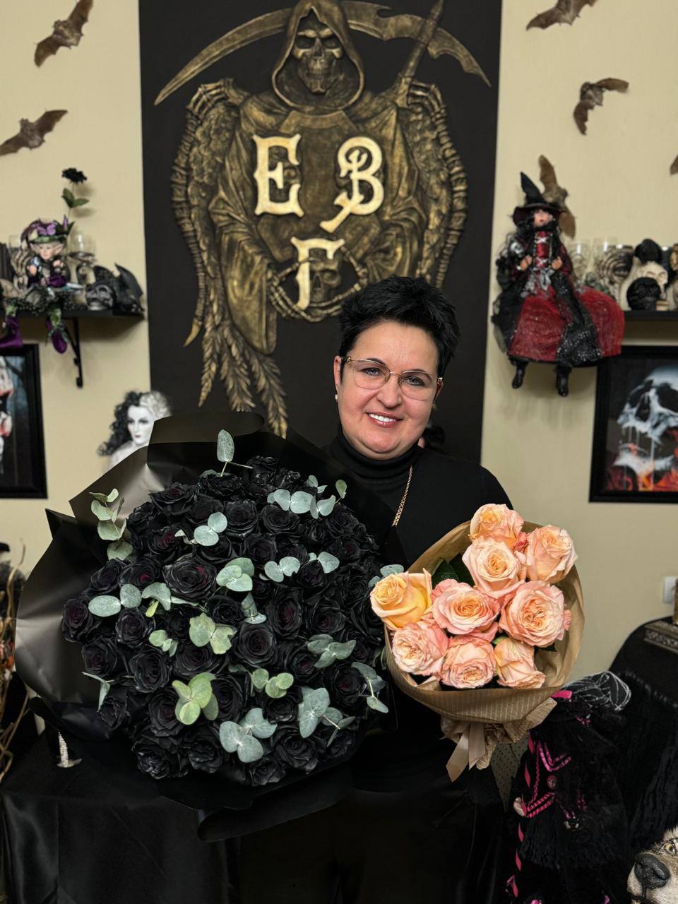 Картинка новости