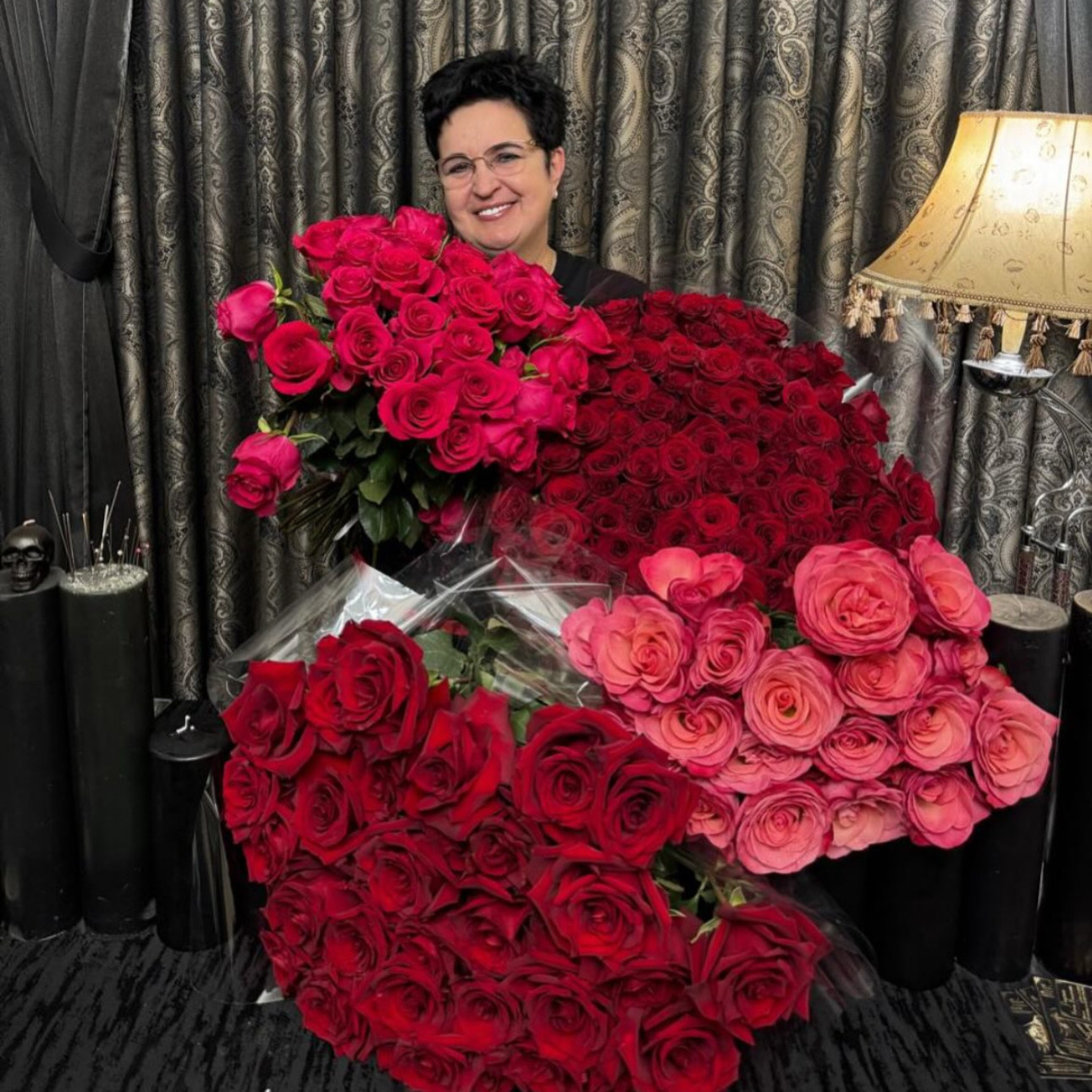 Картинка новости